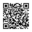 QR code zu Grotta del Gioiello