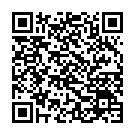 QR code zu  Grotta 1a di M. Pagliano