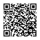 QR code zu  Grotta 2a di M. Pagliano