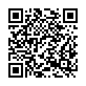 QR code zu  Grotta di Jana