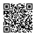 QR code zu  Caverna di Jana