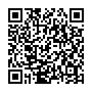 QR code zu  Buca dei Prati di Gagliole