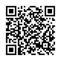 QR code zu Buco di Valdiola