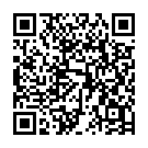 QR code zu  Pozzo della Strada Nuova di Gagliole