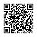 QR code zu Grotta de lu Fittucciu