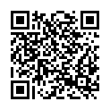 QR code zu  Caverna Ricotta