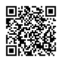 QR code zu Fuchsbauhöhle