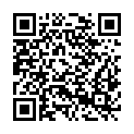 QR code zu Riesenportal