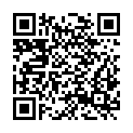 QR code zu Riesenblockloch