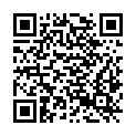 QR code zu  Kolkloch
