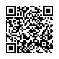 QR code zu  Falkensteinloch III