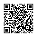 QR code zu  Falkensteindach
