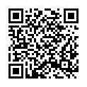 QR code zu Falkensteinloch II