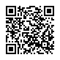 QR code zu  Selchkammer