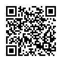 QR code zu Schneerosenloch