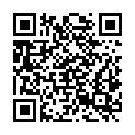 QR code zu  Fuchspassquelle