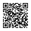 QR code zu  Buca di Merennino