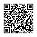 QR code zu Sorgente Bagno