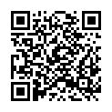 QR code zu Stoni di Fiuminata
