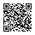 QR code zu Stoni di Pontile