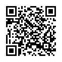 QR code zu Stoni di Pontile