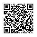 QR code zu Grotta dei Falsari