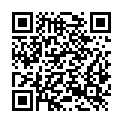 QR code zu Grotta di San Vittorino