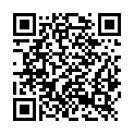 QR code zu  Madonna della Grotta