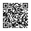 QR code zu Grotta del Catino