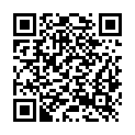 QR code zu Grotta di Monte Gualdo