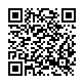 QR code zu Grotta della Cappellina