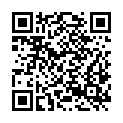 QR code zu Grotta la Miniera