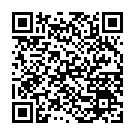 QR code zu  Travertini Rocca Santa Lucia