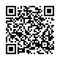 QR code zu  Grotta della Trota