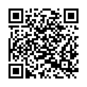 QR code zu  Pozzo dei Somari