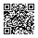 QR code zu  Pozzo di Pian di Morri