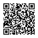 QR code zu  Grotta del Beato Bernardo