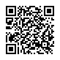 QR code zu  Grotta della Callarella