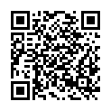 QR code zu  Vena del Vecchio