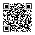 QR code zu  Grotta di Muglinello