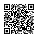 QR code zu Grotta Buca della Volpe