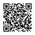 QR code zu  Fontanone Barman