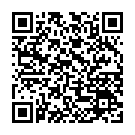 QR code zu Grotte du Jourdy (de Mieussy)