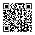 QR code zu Bothaloch