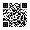 QR code zu Grössingtalhalbhöhle