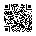 QR code zu Unterbrochener Gang