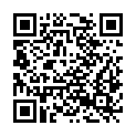 QR code zu Ausblickloch