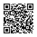 QR code zu  Château de Rochebonne