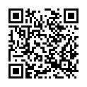 QR code zu  Puxerloch