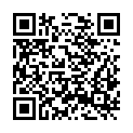 QR code zu Wendekammer